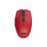 Мышка 2E MF2030 Rechargeable Wireless Red (2E-MF2030WR) (210816)