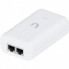 Адаптер PoE Ubiquiti U-POE++ (228816)