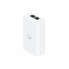 Адаптер PoE Ubiquiti U-POE++ (228816)