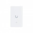 Адаптер PoE Ubiquiti U-POE++ (228816)
