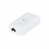 Адаптер PoE Ubiquiti U-POE++ (228816)
