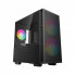 Корпус Deepcool CH360 (236816)