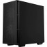 Корпус Deepcool CH360 (236816)