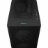 Корпус Deepcool CH360 (236816)
