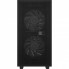 Корпус Deepcool CH360 (236816)