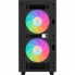 Корпус Deepcool CH360 (236816)