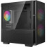 Корпус Deepcool CH360 (236816)