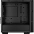 Корпус Deepcool CH360 (236816)