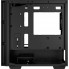 Корпус Deepcool CH360 (236816)