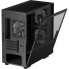 Корпус Deepcool CH360 (236816)