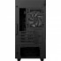 Корпус Deepcool CH360 (236816)