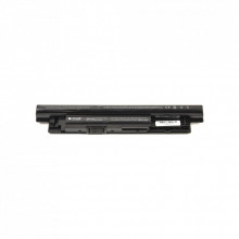 Аккумулятор для ноутбука DELL Inspiron 14-3421 (DL3421LH, 0MF69) 11.1V 5200mAh PowerPlant (NB440030) (263816)