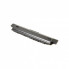 Аккумулятор для ноутбука DELL Inspiron 14-3421 (DL3421LH, 0MF69) 11.1V 5200mAh PowerPlant (NB440030) (263816)