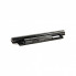 Аккумулятор для ноутбука DELL Inspiron 14-3421 (DL3421LH, 0MF69) 11.1V 5200mAh PowerPlant (NB440030) (263816)