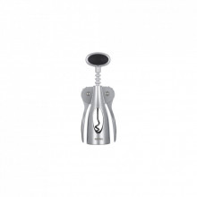 Штопор Ringel Oder (RG-5108/1) (289816) Штопор Ringel Oder (RG-5108/1) (289816)