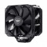 Кулер для процессора PcCooler K4 PLUS BK (201916)