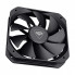 Кулер для процессора PcCooler K4 PLUS BK (201916)
