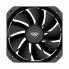 Кулер для процессора PcCooler K4 PLUS BK (201916)