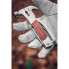 Мультитул Neo Tools 13 в 1 (63-113) (274916)
