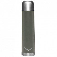 Термос Salewa Rienza Thermo BTL 0.75 L 0523 5671 оливковий (013.003.1509) (282916)