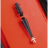 Автомобильный компрессор Black&Decker ASI200 (293916)