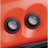 Автомобильный компрессор Black&Decker ASI200 (293916)