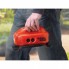 Автомобильный компрессор Black&Decker ASI200 (293916)