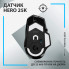 Мышка Logitech G502 X Lightspeed Wireless Black (910-006180) (341916)