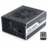 Блок питания Vinga 1200W (VPS-1200Pl) (190026)