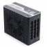 Блок питания Vinga 1200W (VPS-1200Pl) (190026)
