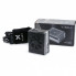 Блок питания Vinga 1200W (VPS-1200Pl) (190026)