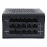 Блок питания Vinga 1200W (VPS-1200Pl) (190026)