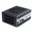 Блок питания Vinga 1200W (VPS-1200Pl) (190026)