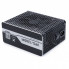 Блок питания Vinga 1200W (VPS-1200Pl) (190026)