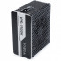 Блок питания Vinga 1200W (VPS-1200Pl) (190026)