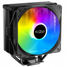 Кулер для процессора PcCooler PALADIN EX300S (199026)
