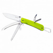 Нож Ruike LD43 (275026) Нож Ruike LD43 (275026)