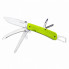 Нож Ruike LD43 (275026)