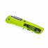 Нож Ruike LD43 (275026)