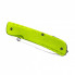 Нож Ruike LD43 (275026)