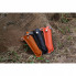 Нож Roxon K2 D2 Коричневий (K2-D2-BR) (277026)
