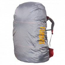 Чехол для рюкзака Turbat Flycover L grey (012.005.0195) (282026)