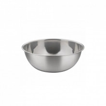 Миска FoREST PROF line 36 см, 9 л (351036) (292026)