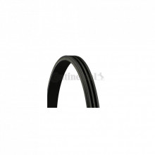 Поликлиновый ремень CONTITECH 3PK850 (302026)