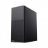 Корпус Gamemax ET-216-NP-U3 (320026)