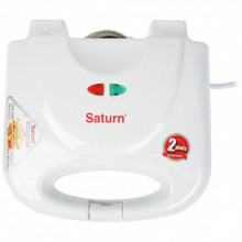 Сэндвичница Saturn ST-EC1082 (232126)