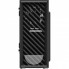 Корпус Zalman T7 (247126)