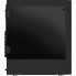 Корпус Zalman T7 (247126)