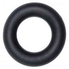 Эспандер Ecofit MD1123 heavy black D19,5мм (К00021962) (285126)