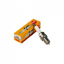 Свеча зажигания NGK 2460 BKR5ES (299126) Свеча зажигания NGK 2460 BKR5ES (299126)